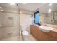 11/10 Lower River Terrace, South Brisbane QLD 4101