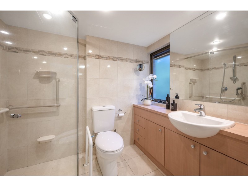 11/10 Lower River Terrace, South Brisbane QLD 4101