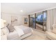 11/10 Lower River Terrace, South Brisbane QLD 4101