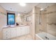 11/10 Lower River Terrace, South Brisbane QLD 4101