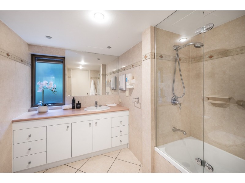 11/10 Lower River Terrace, South Brisbane QLD 4101