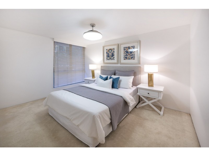 11/10 Lower River Terrace, South Brisbane QLD 4101