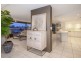 11/10 Lower River Terrace, South Brisbane QLD 4101