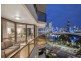 11/10 Lower River Terrace, South Brisbane QLD 4101