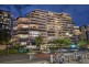 11/10 Lower River Terrace, South Brisbane QLD 4101