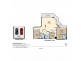 11/10 Lower River Terrace, South Brisbane QLD 4101 Floorplan