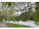 101 Miskin Street, Toowong QLD 4066