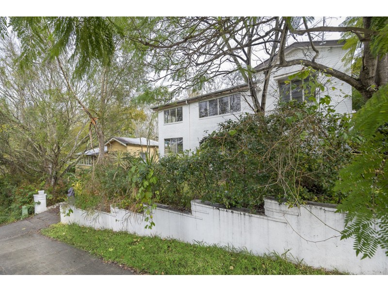 101 Miskin Street, Toowong QLD 4066