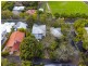 101 Miskin Street, Toowong QLD 4066