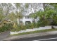 101 Miskin Street, Toowong QLD 4066