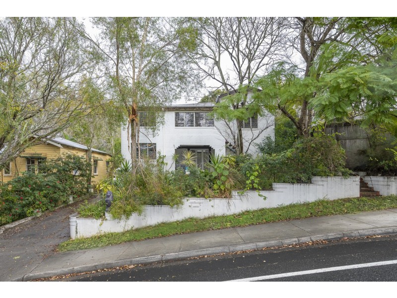101 Miskin Street, Toowong QLD 4066