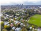 101 Miskin Street, Toowong QLD 4066
