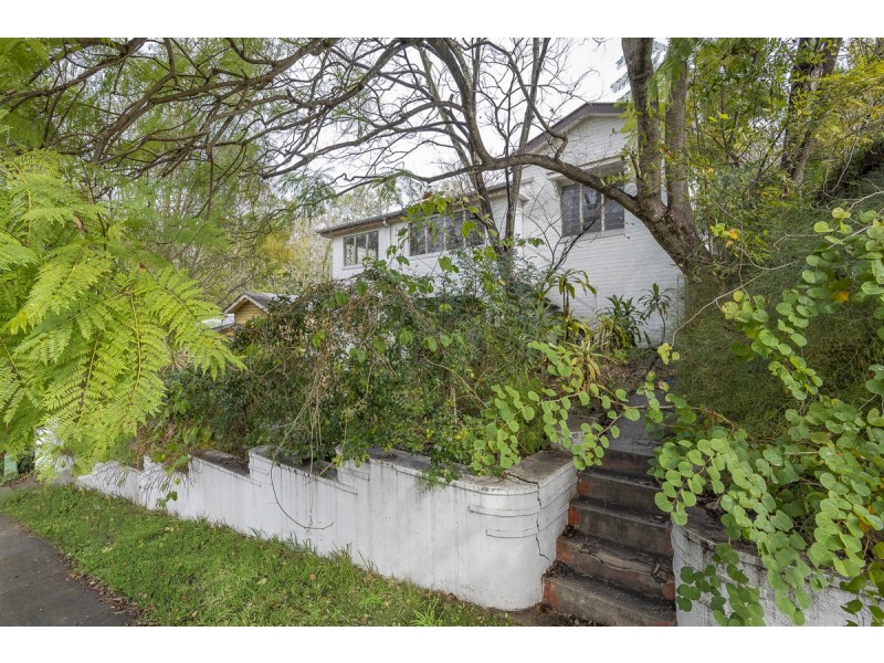 101 Miskin Street, Toowong QLD 4066