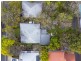 101 Miskin Street, Toowong QLD 4066