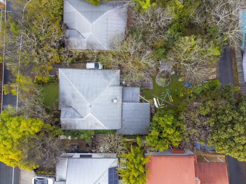 101 Miskin Street, Toowong QLD 4066