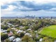 101 Miskin Street, Toowong QLD 4066