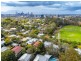 101 Miskin Street, Toowong QLD 4066
