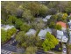 101 Miskin Street, Toowong QLD 4066