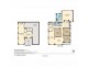101 Miskin Street, Toowong QLD 4066 Floorplan