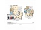 34 Fairway Place, Carindale QLD 4152 Floorplan