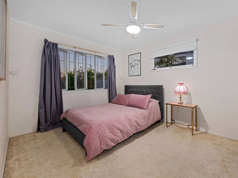 37 Wongabel Street, Kenmore QLD 4069