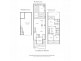 4/37 Duncan Street, West End QLD 4101 Floorplan