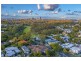 393 Indooroopilly Road, Indooroopilly QLD 4068