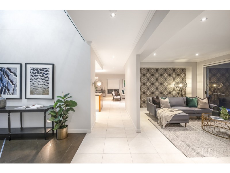 393 Indooroopilly Road, Indooroopilly QLD 4068