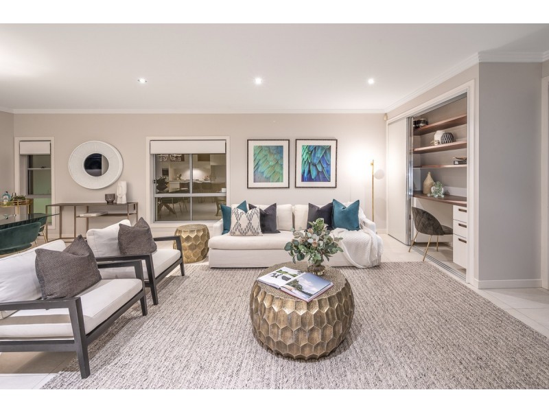 393 Indooroopilly Road, Indooroopilly QLD 4068