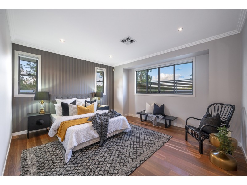 393 Indooroopilly Road, Indooroopilly QLD 4068