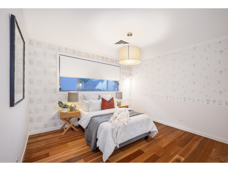 393 Indooroopilly Road, Indooroopilly QLD 4068