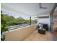 393 Indooroopilly Road, Indooroopilly QLD 4068