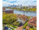 32 Archer Street, Toowong QLD 4066