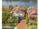32 Archer Street, Toowong QLD 4066