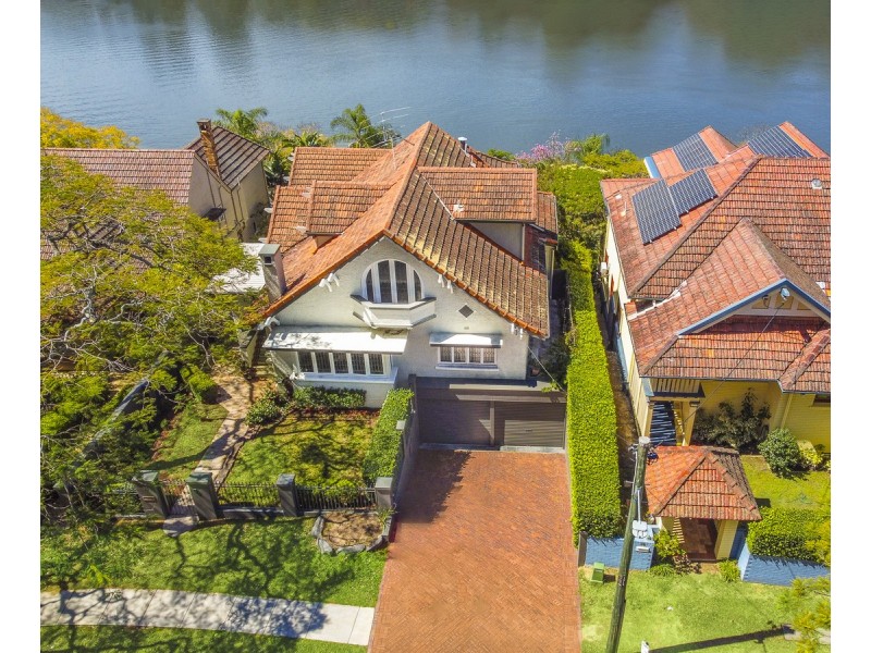 32 Archer Street, Toowong QLD 4066