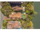 32 Archer Street, Toowong QLD 4066