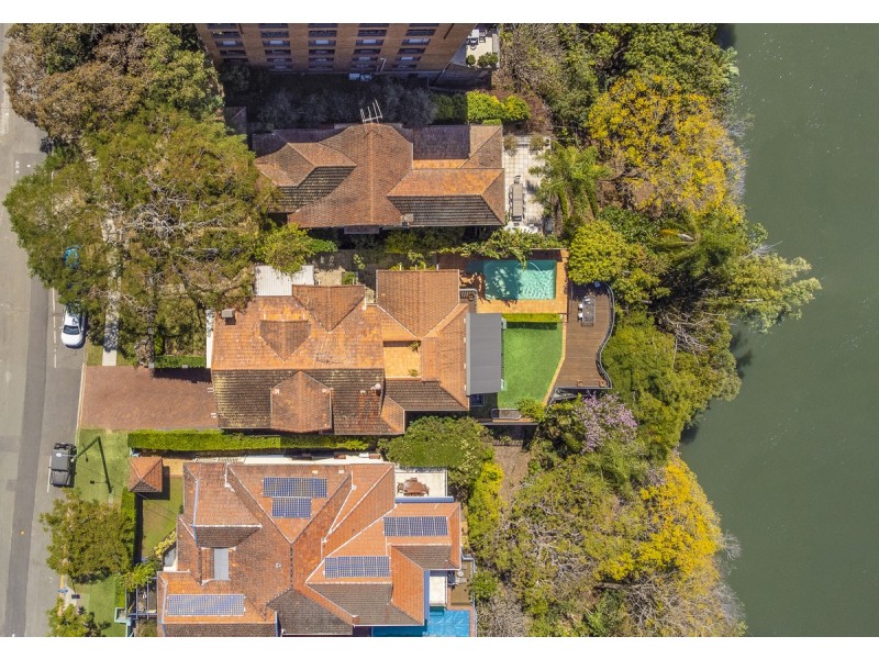 32 Archer Street, Toowong QLD 4066
