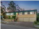 2 Aylesbury Street, Fig Tree Pocket QLD 4069