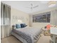 2 Aylesbury Street, Fig Tree Pocket QLD 4069