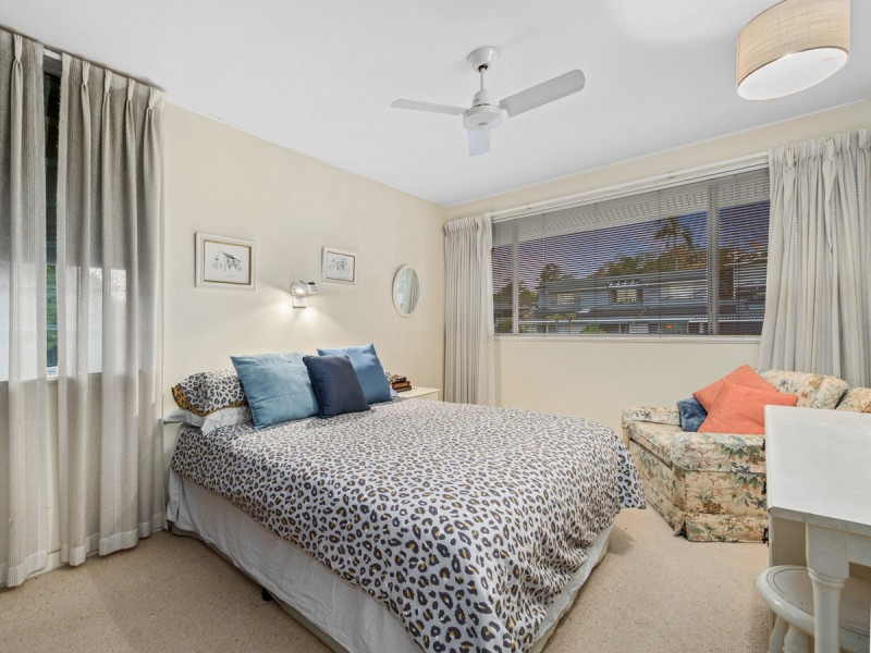 2 Aylesbury Street, Fig Tree Pocket QLD 4069
