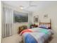 2 Aylesbury Street, Fig Tree Pocket QLD 4069