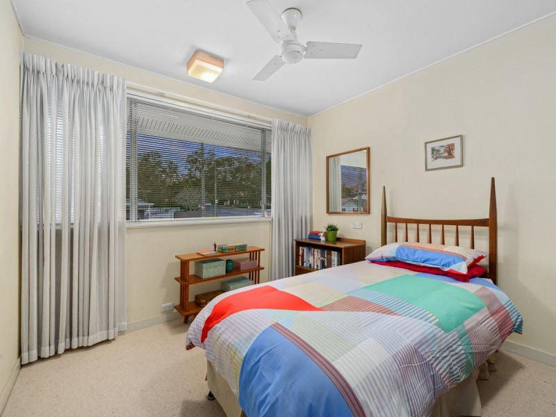 2 Aylesbury Street, Fig Tree Pocket QLD 4069