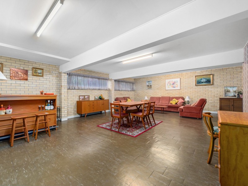 2 Aylesbury Street, Fig Tree Pocket QLD 4069