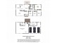 2 Aylesbury Street, Fig Tree Pocket QLD 4069 Floorplan