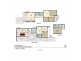 61 Bristol Street, West End QLD 4101 Floorplan