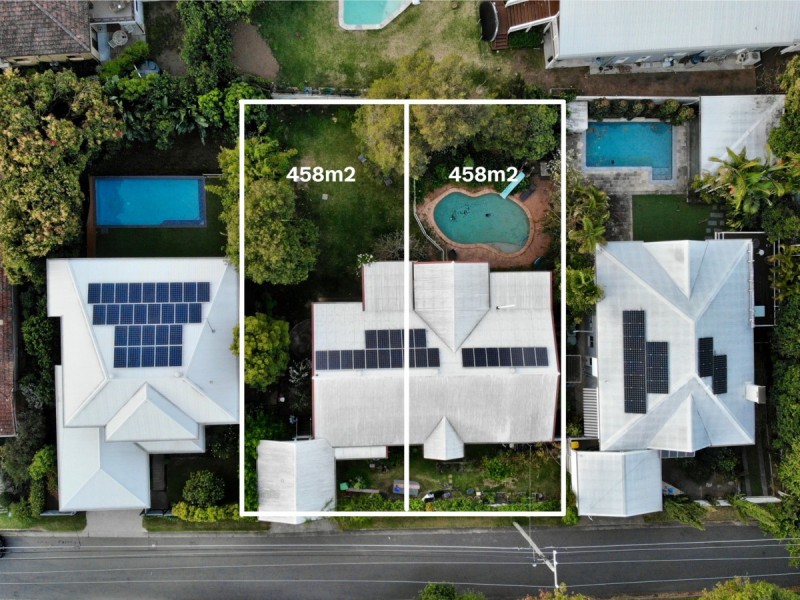 145 Chelmer Street West, Chelmer QLD 4068