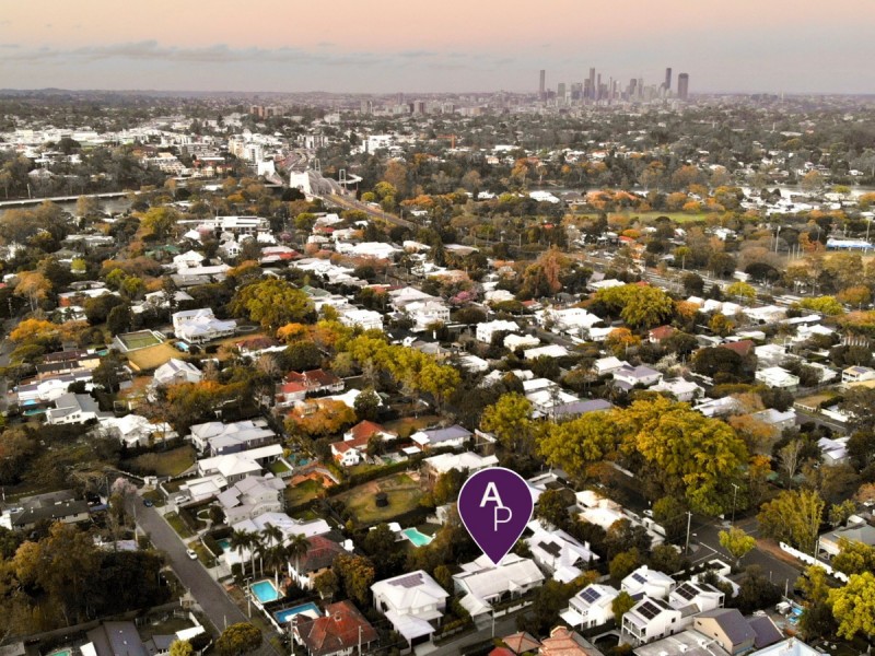 145 Chelmer Street West, Chelmer QLD 4068