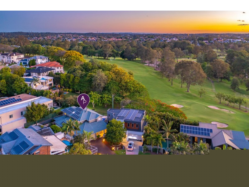 4 Haslam Court, Carindale QLD 4152