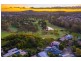 4 Haslam Court, Carindale QLD 4152