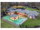 63 Greentrees Avenue, Brookfield QLD 4069